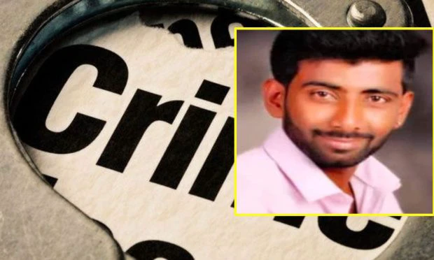Kunigal; ಕಾರಿನಿಂದ ಬೈಕ್‌ಗೆ ಗುದ್ದಿ ಯುವಕನ ಕೊಲೆ: ಐವರ ಬಂಧನ