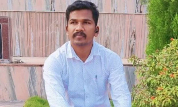 Fraud: ಯುವತಿಯಿಂದ 18 ಲಕ್ಷ ರೂ. ಪಡೆದು ವಂಚಿಸಿದ ಕಾನ್ಸ್‌ಟೇಬಲ್‌