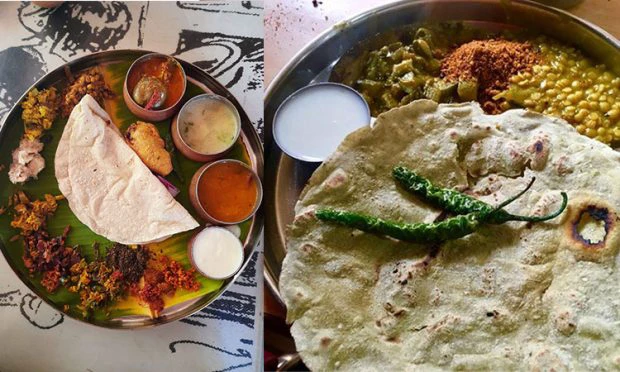 Uttar Karnataka cuisines: ಕಣ್ಮರೆಯಾಗುತ್ತಿರುವ ಉತ್ತರಕರ್ನಾಟಕ ಅಡುಗೆಗಳು