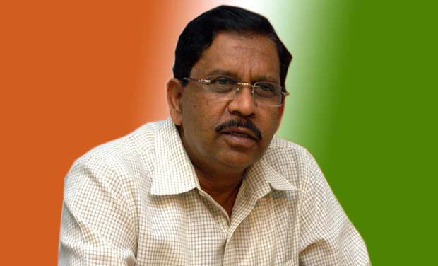ಹುಬ್ಬಳ್ಳಿಯಲ್ಲಿ ಹತ್ಯೆಗೀಡಾದ ಅಂಜಲಿ ಕುಟುಂಬಕ್ಕೆ ಆಶ್ರಯ ಮನೆ
