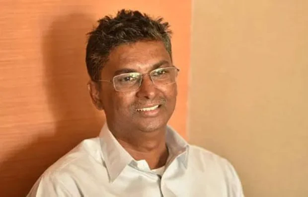 Belagavi,ಚಿಕ್ಕೋಡಿ ಸೇರಿ 14 ರಿಂದ 17 ಸೀಟು ಕಾಂಗ್ರೆಸ್ ಗೆಲ್ಲಲಿದೆ: ಸತೀಶ್ ಜಾರಕಿಹೊಳಿ