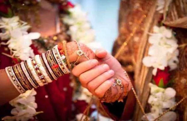 Marriage;ನವೆಂಬರ್-ಡಿಸೆಂಬರ್ನಲ್ಲಿ ದೇಶದಲ್ಲಿ 35 ಲಕ್ಷ ಮದುವೆ