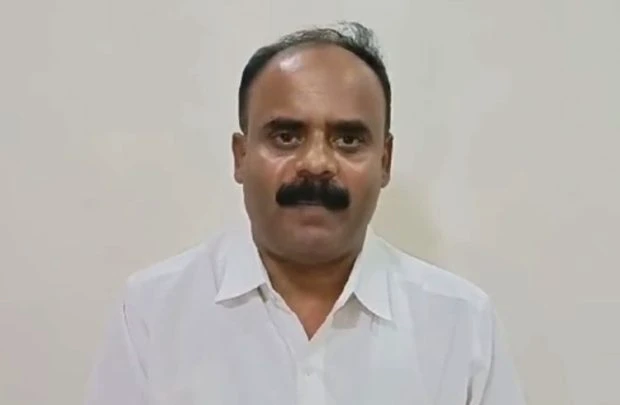 Hassan ದೇವರಾಜೇಗೌಡ 3 ದಿನ ಪೊಲೀಸ್‌ ಕಸ್ಟಡಿಗೆ