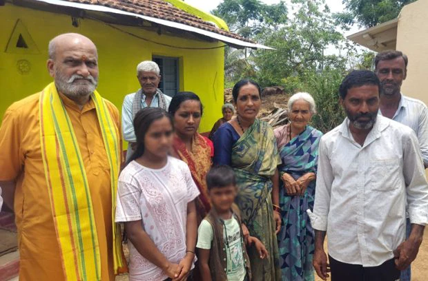 Pramod Muthalik: ಹುಣಸೂರು ಮತ್ತೊಂದು ಭಟ್ಕಳ್ಳ ಆಗಲಿದೆ. ಪ್ರಮೋದ್ ಮುತಾಲಿಕ್ ಎಚ್ಚರಿಕೆ