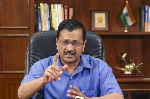 ED ಕ್ರಮ; ಕೇಜ್ರಿವಾಲ್ ಗೆ ಮಧ್ಯಂತರ ರಿಲೀಫ್ ನೀಡಲು ನಿರಾಕರಿಸಿದ ಹೈಕೋರ್ಟ್