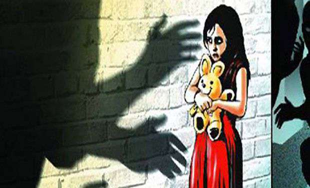 Uttar Pradesh: Class 9 student rapes 7-year-old girl in Greater Noida