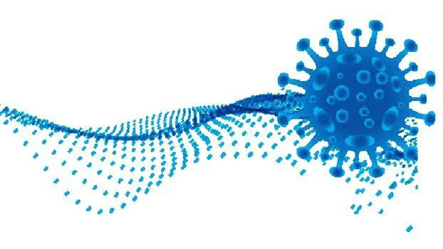 ഇന്നലെ കൊവിഡ് 2,422