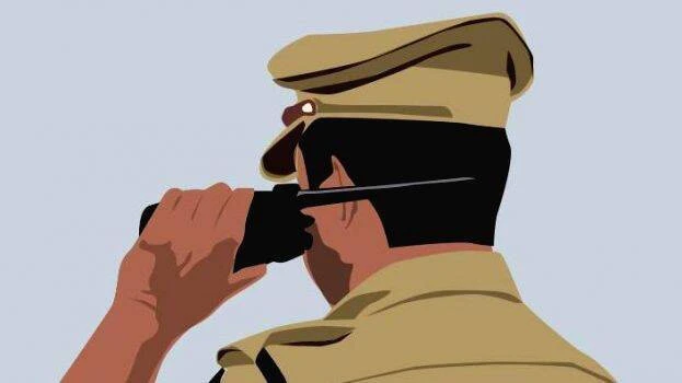 ട്രാന്‍സ്‌ജെന്‍ഡേഴ്‌സും പൊലീസ് കുപ്പായം അണിഞ്ഞേക്കും, അഭിപ്രായം തേടി ആഭ്യന്തര വകുപ്പ്