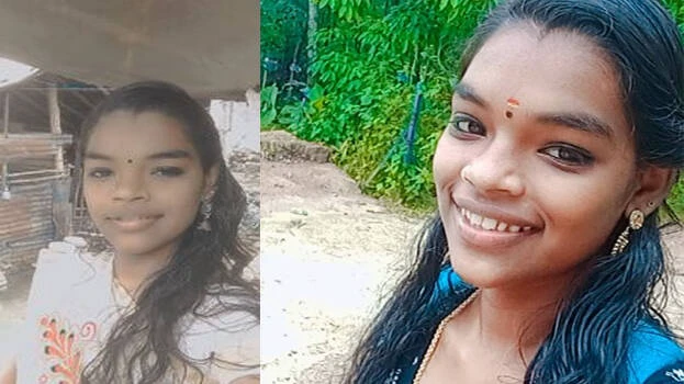 ഒരു മണിക്കൂര്‍ കാമുകനുമായി ഫോണില്‍ സംസാരിച്ചതിന് തൊട്ടുപിന്നാലെ പതിനേഴുകാരി ആത്മഹത്യ ചെയ്തു, യുവാവിനെ ചോദ്യം ചെയ്യും