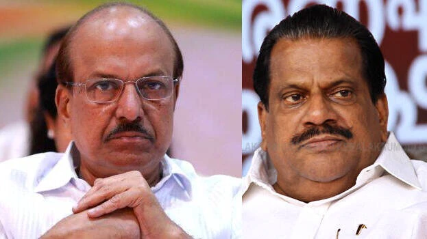 മുസ്ലീം ലീഗ് നില്‍ക്കുന്നിടത്ത് ഉറച്ച്‌ നില്‍ക്കുന്ന പാര്‍ട്ടി; ജയരാജന്റേത് ഔദ്യോഗിക ക്ഷണമായി കാണുന്നില്ലെന്ന് കുഞ്ഞാലിക്കുട്ടി