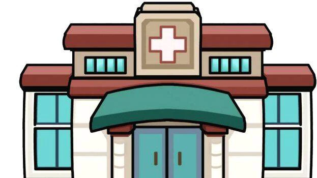 ജില്ലയില്‍ അഞ്ച് ആരോഗ്യ സ്ഥാപനങ്ങളെ ഹെല്‍ത്ത്  ആന്‍ഡ് വെല്‍നസ് സെന്ററുകളായി ഉയര്‍ത്തുന്നു