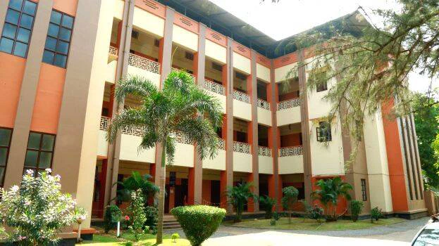 ദേശീയ അംഗീകാര തിളക്കത്തില്‍ കൊല്ലം എസ്.എന്‍ കോളേജ്