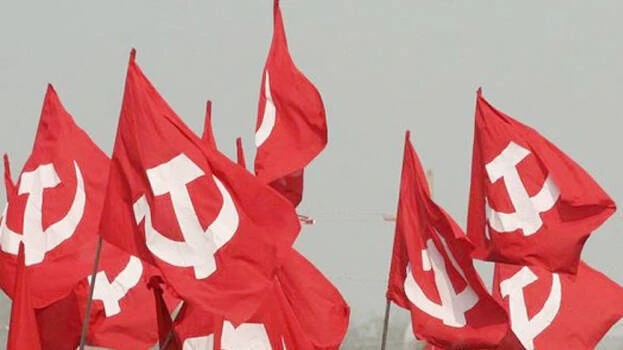 ക്വാറി ഉടമയില്‍ നിന്നും കൈക്കൂലി വാങ്ങി; പരാതിയില്‍ സിപിഎം ജില്ലാ കമ്മിറ്റി അംഗത്തിനെതിരെ അന്വേഷണം ആരംഭിച്ചു