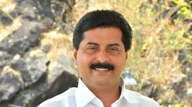 ഡി.എല്‍.പി ബോര്‍ഡുകള്‍ പൊതുജനങ്ങളില്‍ അവബോധം വര്‍ദ്ധിപ്പിക്കും ; റോഷി അഗസ്റ്റിന്‍