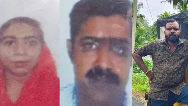 മണ്ണന്തലയില്‍ സഹോദരൻ യുവതിയെ കൊലപ്പെടുത്തിയ  സംഭവം; ഷഫീന മൂന്നുദിവസത്തോളം  ക്രൂരമര്‍ദ്ദനത്തിനിരയായെന്ന് റിപ്പോര്‍ട്ട്