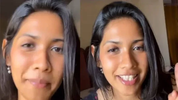 കൗതുക വാർത്തകൾ - ShareChat