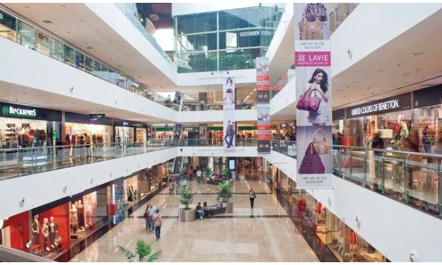 Malls lose Rs 90k crore in two months, SCAI calls for urgent adequate relief