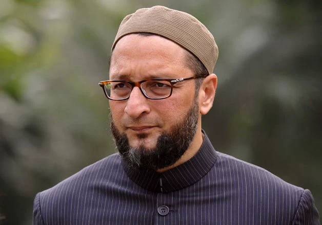 PM Modi should end all this, stand by Places of Worship Act: Owaisi on Krishna Janmabhoomi case