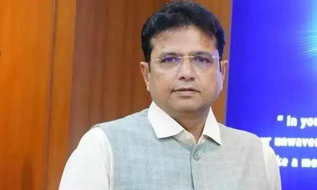 Sridhar Babu: HYD లో ఇండోనేషియా టెక్నాలజీ స్కిల్ కారిడార్ ఏర్పాటు