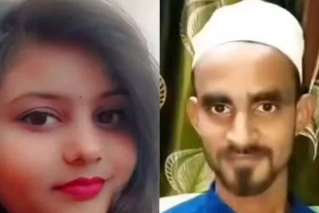 प्यार के जाल में फंसाकर हिंदू युवक का खतना! 2 साल बाद घर लौटा तो सामने आया खौफनाक सच