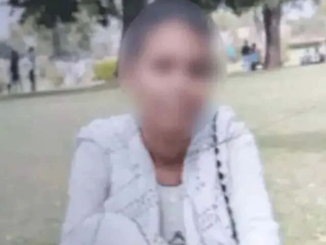 गुजरात: सूरत की टीचर 13 साल के लड़के को लेकर भागी टीचर, शारीरिक संबंध बनाए, हुई गर्भवती, गिरफ्तार