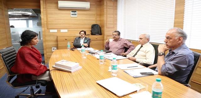 किस जानवर का आधार कार्ड बनाया जा सकता है? IAS इंटरव्यू पूछे गए ऐसे सवाल जो घुमा देंगे दिमाग “ > • ˌ किस जानवर का आधार कार्ड बनाया जा सकता है? IAS इंटरव्यू पूछे गए ऐसे सवाल जो घुमा देंगे दिमाग “ > • ˌ