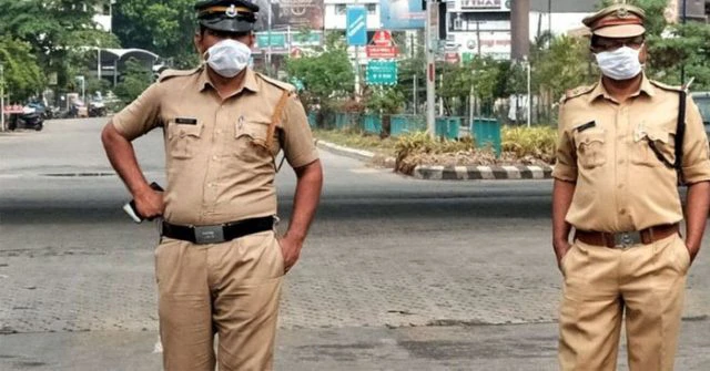 കൊവിഡ് വ്യാപനം രൂക്ഷമായി തുടരുന്ന വടക്കന്‍ ജില്ലകളില്‍ കൂടുതല്‍ നിയന്ത്രണങ്ങള്‍