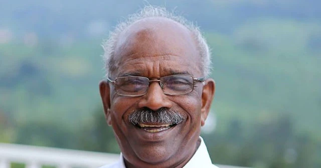 മരിച്ചു കഴിയുമ്ബോള്‍ എം.എം.മണി ദൈവമായിരുന്നെന്നൊന്നും ആരും പറയേണ്ട. എന്തെങ്കിലും നല്ലകാര്യം ചെയ്തിട്ടുണ്ടെങ്കില്‍ അതു പറഞ്ഞാല്‍ നന്ദി. ഞാന്‍ മോശമായി എന്തെങ്കിലും ചെയ്തിട്ടുണ്ടെങ്കില്‍ അതു പറഞ്ഞോളൂ'; പി.ടി.തോമസിന് എതിരായ വിമര്‍ശനം ആവര്‍ത്തിച്ച്‌ എം.എം.മണി