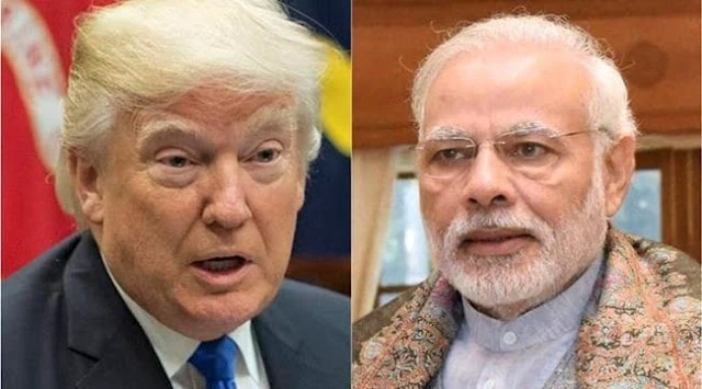 অস্ট্রেলিয়া থেকে বিরাট সুখবর, ৮ বছর পর ভারতের চিংড়ি রফতানি শুরু! অস্ট্রেলিয়া থেকে বিরাট সুখবর, ৮ বছর পর ভারতের চিংড়ি রফতানি শুরু!