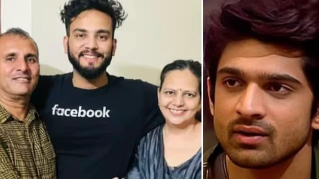 जेल में बैठे एल्विश यादव के सपोर्ट में आए अभिषेक कुमार, कहा- उनके पैरेंट्स को रोता देख मेरे आंसू निकल गए