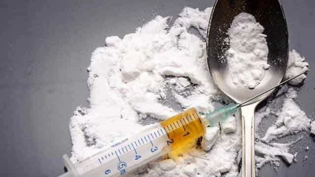 Assam News: पुलिस ने 2 ड्रग्स तस्करों को किया गिरफ्तार