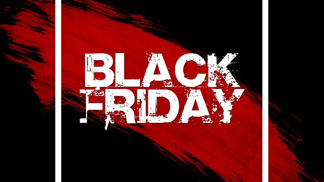 Black Friday Sale | What it is and When it is?