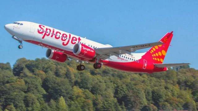 Why SpiceJet flights were delayed at Delhi airport today, know here