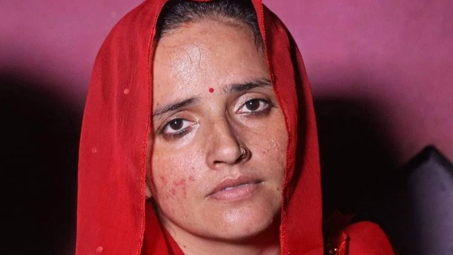 क्या सीमा हैदर को मिला 3 दिन में भारत छोड़ने का नोटिस, सामने आ गया सच