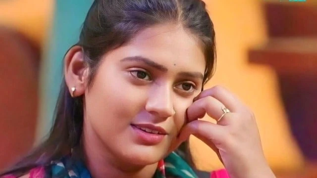 Bigg Boss Ott 3 : क्या शिवानी कुमारी के बाहर होने की परिवार को है पहले से भनक, कहा- हमने फोन देखा कि.