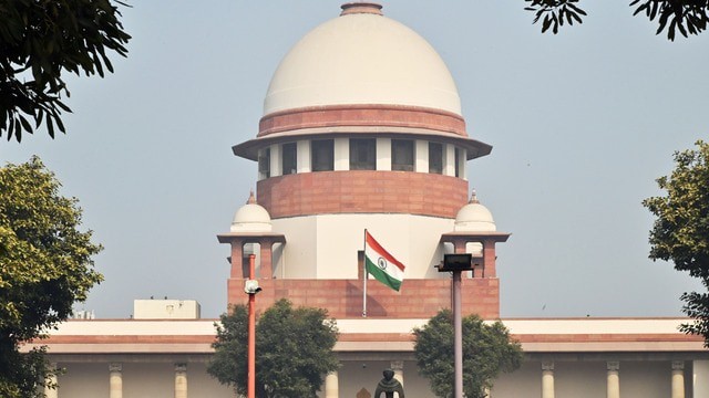 किराए पर देते हैं मकान? सुप्रीम कोर्ट ने की अहम टिप्पणी, सभी मकान मालिकों का जानना है जरूरी!