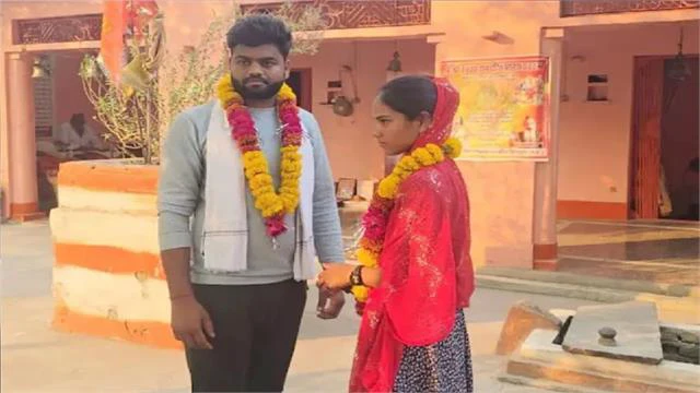 मामा को घर बुलाकर सालों से रातें बिता रही थी भांजी, असलियत सामने आने पर परिवार के उड़े होश, राज जानकर पैरों तले खिसक जाएगी जमीन