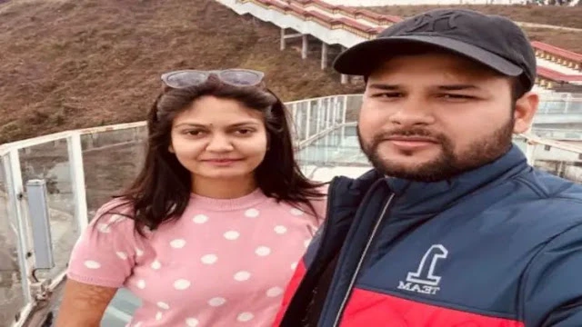 'तुम्हारी कोई हैसियत नहीं...', सरकारी टीचर बनते ही छोड़ा पति, अब साथ रहने के लिए मांग रही 1 करोड़ रुपये ....