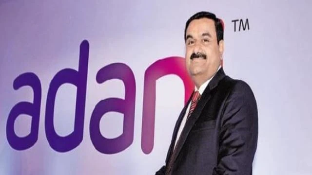 अडानी समूह करेगा इस कंपनी का अधिग्रहण, खरीदेगा 77.5% हिस्सा, जानिए पूरा प्लान