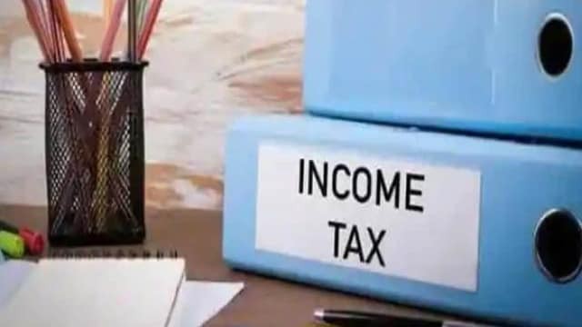 31 दिसंबर तक अगर ITR में नहीं किया यह खुलासा तो भरना पड़ेगा 10 लाख का जुर्माना