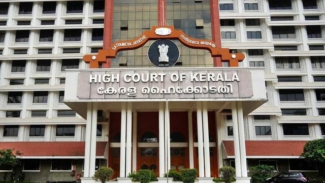 अब्दुल ने तुलसी के पौधे पर डाले गुप्तांग के बाल, HC ने दिया ऐक्शन का आदेश; पुलिस को लताड़ा