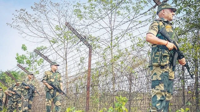 युद्ध हुआ तो हम पाकिस्तान के साथ हैं, भारत के एक और दुश्मन ने कर दिया ऐलान