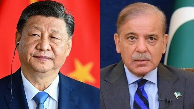 पहलगाम आतंकी हमले के बाद चीन ने पाकिस्तान को समर्थन देने का किया ऐलान, कह दी बड़ी बात