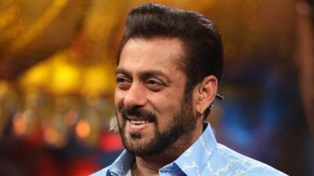 Bigg Boss 18 Eviction: इस कंटेस्टेंट पर लटकी नॉमिनेशन की तलवार, मिल सकती है सजा