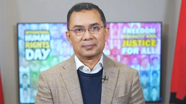 কুড়ি বছর পর ক্ষমতার মসনদে বিএনপি, সাধারণ মানুষের ভাগ্যে কী পরিবর্তন আসবে?