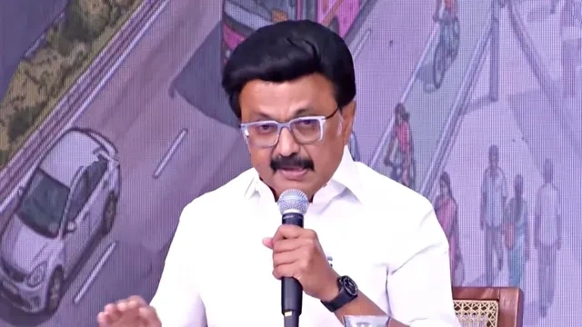 ✍️தமிழ் மன்றம் - ShareChat