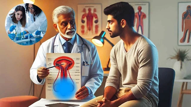 शोध में चौंकाने वाला खुलासा: संबंध बनाते समय ये 3 गलती करने वाले बहुत जल्दी हो जाते हैं नपुंसकता का शिकार, सच्चाई जान होश उड़ जायेंगे ..