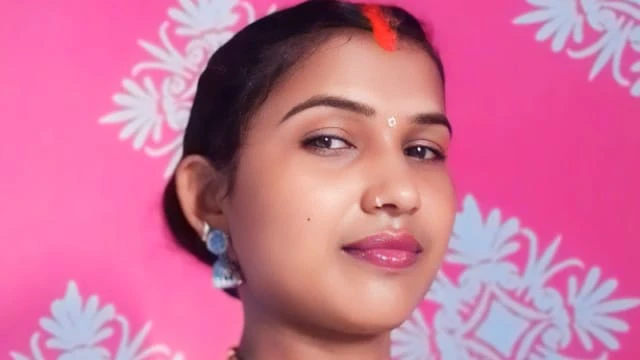 चल उठ, पैर दबा; सेवा छोड़ सोने गई पत्नी तो काट ही डाला, खुद कुएं में कूदा पर लटका रहा