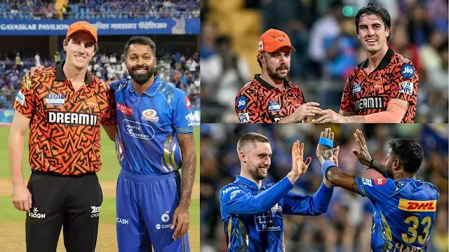 MI की जीत ने खड़ी कर दी इन 3 टीमों के लिए मुसीबत, प्लेऑफ की रेस से लगभग बाहर हुई CSK, पॉइंट्स टेबल के टॉप पर दिल्ली का कब्जा