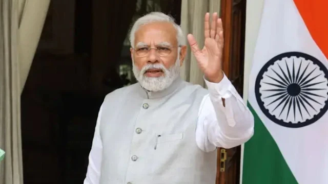 তারেক রহমানকে মোদীর অভিনন্দন, এবার কি সুদিন ফিরবে দুই দেশের সম্পর্কে?